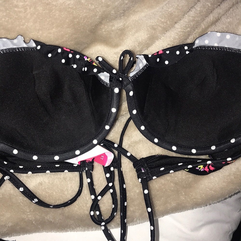 Bikini Top - Picture 4 of 4